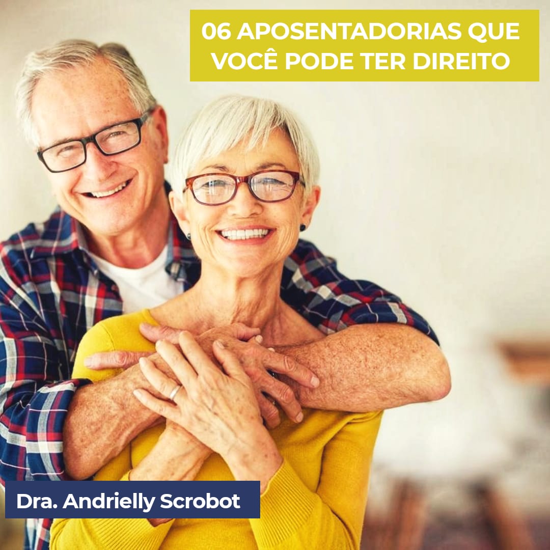 andrielly-scrobot-aposentadoria-advogada-curitiba